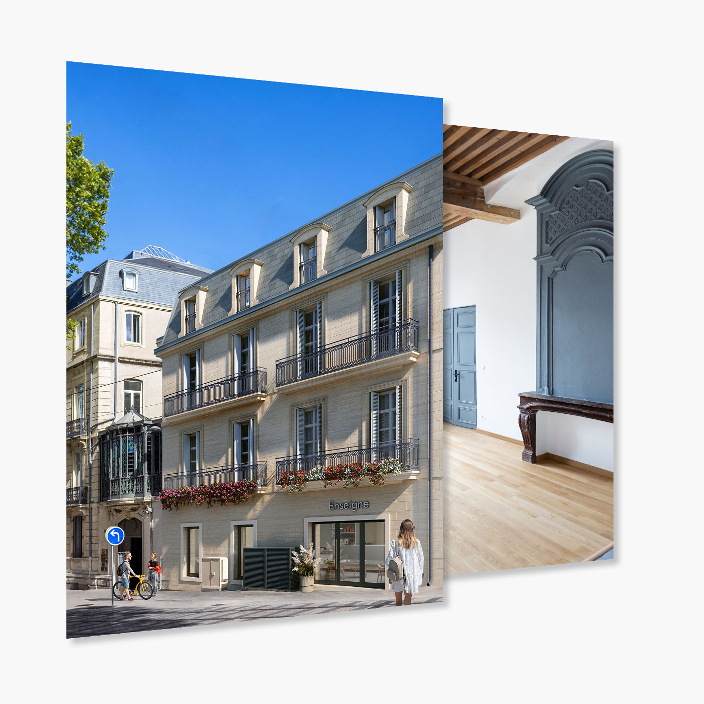 groupe-la-concept-home-page-arcitis