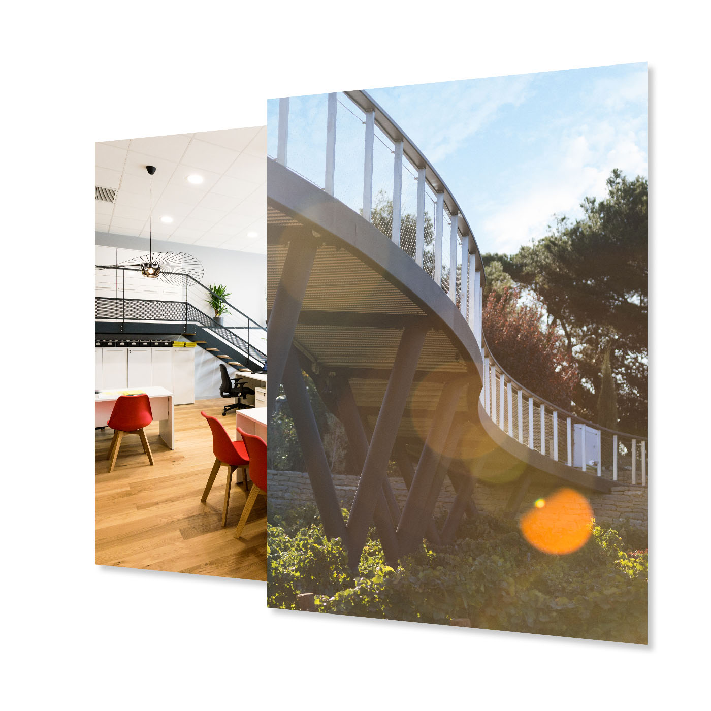 groupe-la-concept-home-page-arkexe