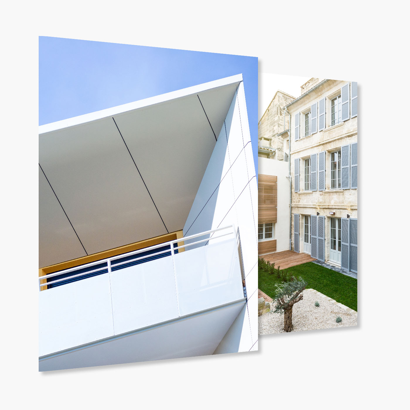 groupe-la-concept-home-page-caep-ingenierie