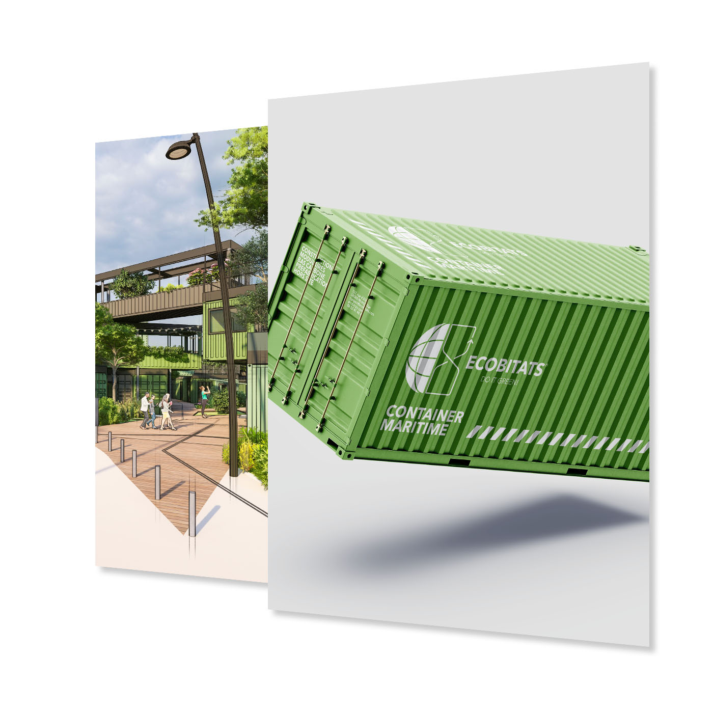 groupe-la-concept-home-page-ecobitats