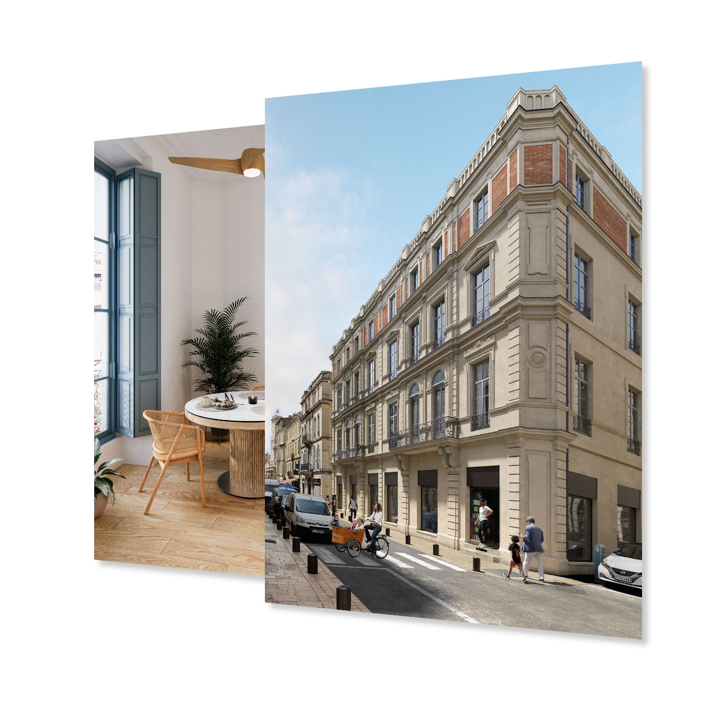 groupe-la-concept-home-page-groupe-la-developpement