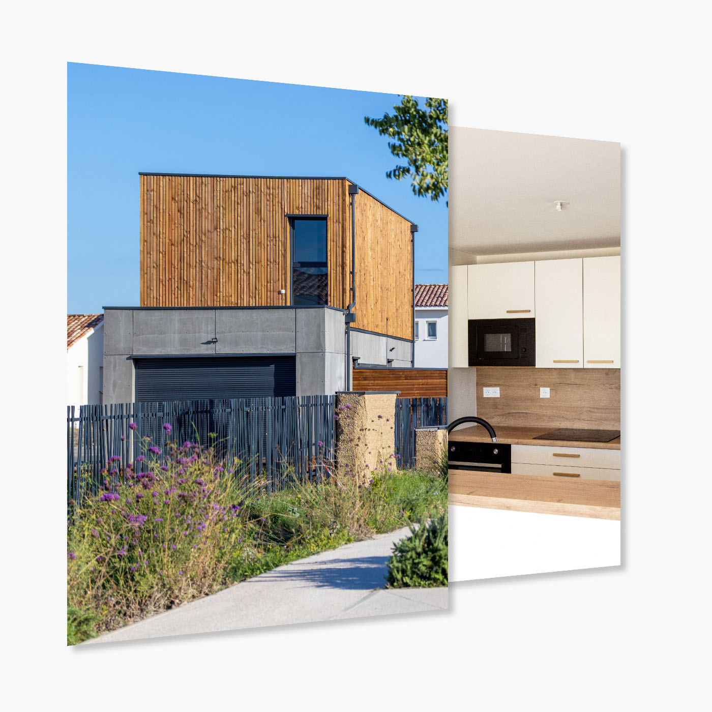 groupe-la-concept-home-page-lecowood