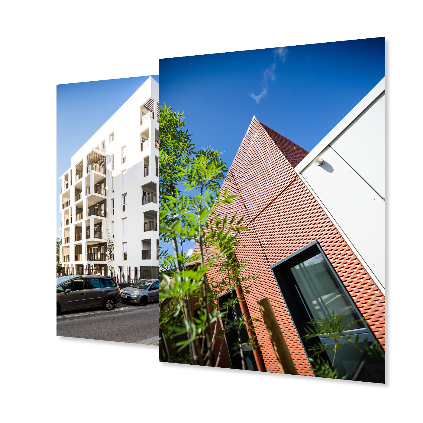 groupe-la-concept-home-page-lhenry-architecture