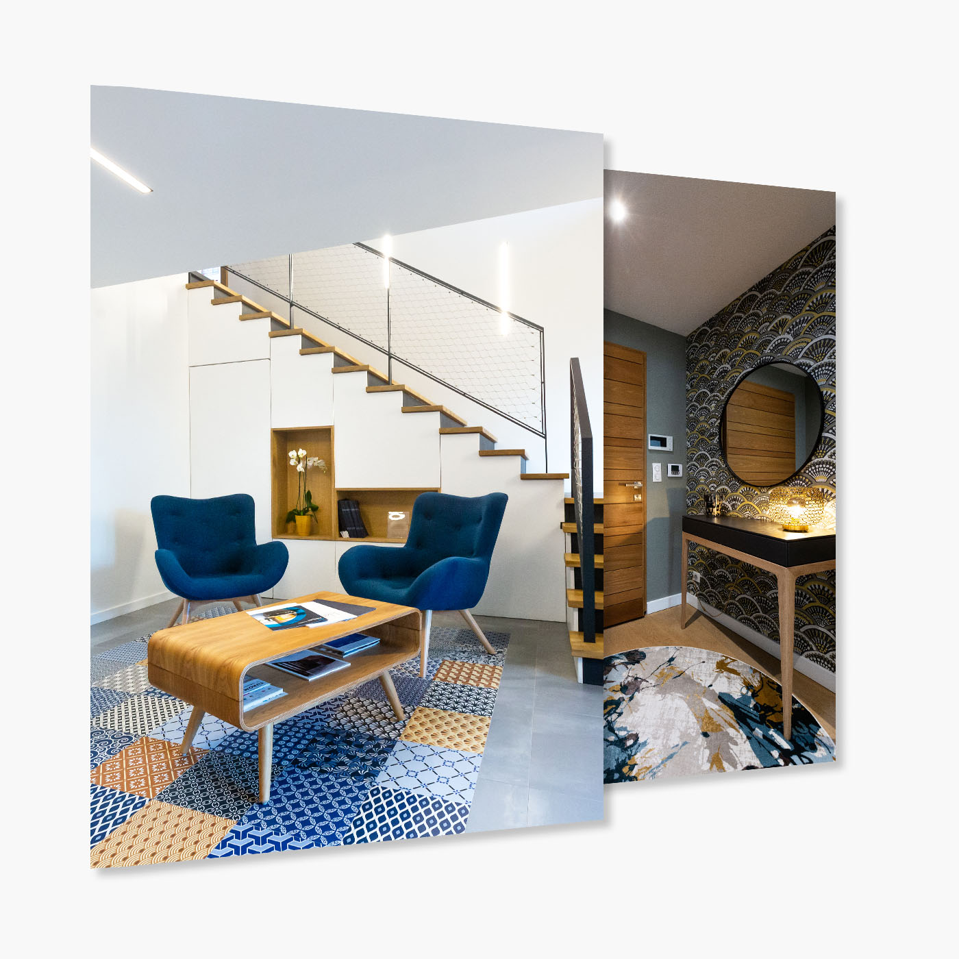groupe-la-concept-home-page-lhenry-cote-deco